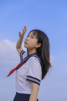 岁月如金